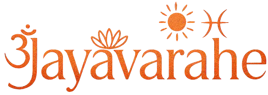 JAYAVARAHE MARRIAGE BUREAU AND ASTROLOGY AND NUMEROLOGY