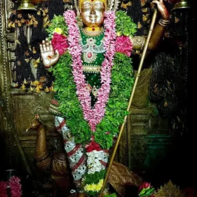 Sri-Pathala-Sembu-Murugan-Swamy